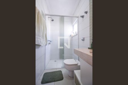 Casa à venda com 640m², 4 quartos e 7 vagasSuíte 2