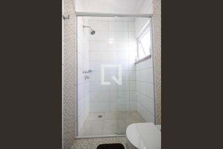 Casa à venda com 640m², 4 quartos e 7 vagasSuíte 1