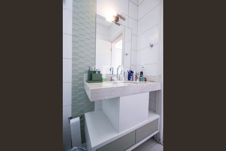 Casa à venda com 640m², 4 quartos e 7 vagasSuíte 2