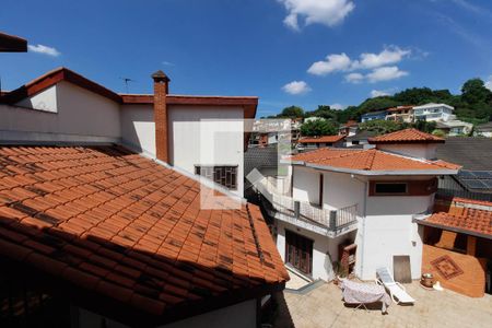 Casa à venda com 640m², 4 quartos e 7 vagasVista