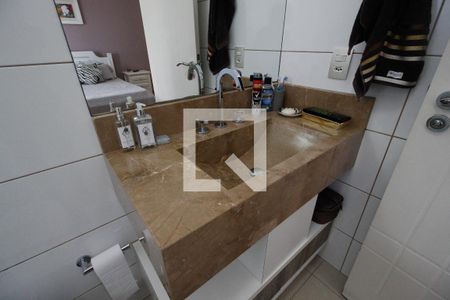 Casa à venda com 640m², 4 quartos e 7 vagasSuíte 1