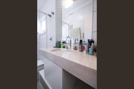 Casa à venda com 640m², 4 quartos e 7 vagasSuíte 2