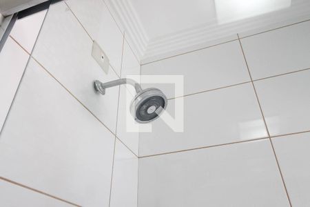 Casa à venda com 640m², 4 quartos e 7 vagasSuíte 1