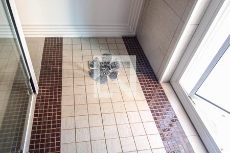 Casa à venda com 640m², 4 quartos e 7 vagasSuíte 3