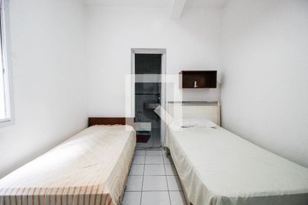 Casa à venda com 640m², 4 quartos e 7 vagasQuarto de serviço 2