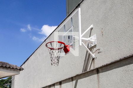 Casa à venda com 640m², 4 quartos e 7 vagasQuadra