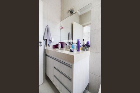 Casa à venda com 640m², 4 quartos e 7 vagasSuíte 3