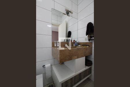 Casa à venda com 640m², 4 quartos e 7 vagasSuíte 1