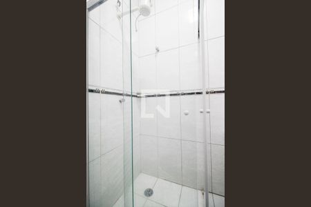 Casa à venda com 640m², 4 quartos e 7 vagasBanheiro de serviço 1