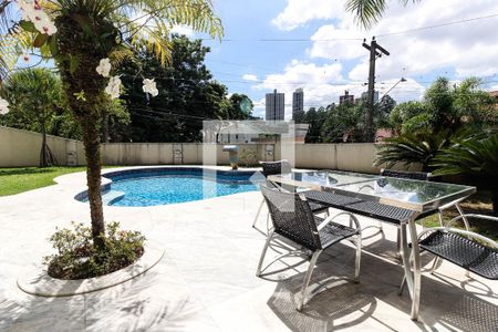 Casa à venda com 640m², 4 quartos e 7 vagasPiscina