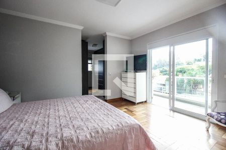 Casa à venda com 640m², 4 quartos e 7 vagasQuarto 4