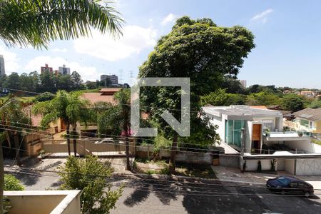 Casa à venda com 640m², 4 quartos e 7 vagasVista