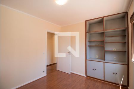 Apartamento à venda com 105m², 3 quartos e 2 vagasSala 2 / Quarto Extra reversível