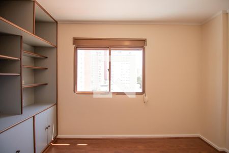 Apartamento à venda com 105m², 3 quartos e 2 vagasSala 2 / Quarto Extra reversível