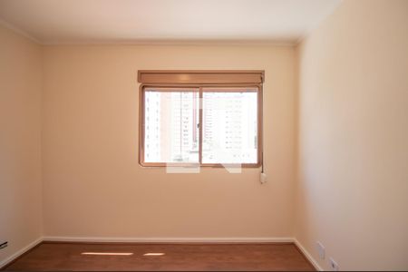 Apartamento à venda com 105m², 3 quartos e 2 vagasQuarto 1