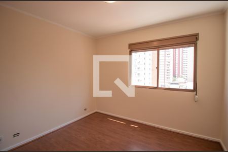 Apartamento à venda com 105m², 3 quartos e 2 vagasQuarto 1