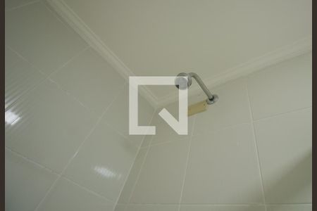 Apartamento à venda com 105m², 3 quartos e 2 vagasBanheiro da Suíte