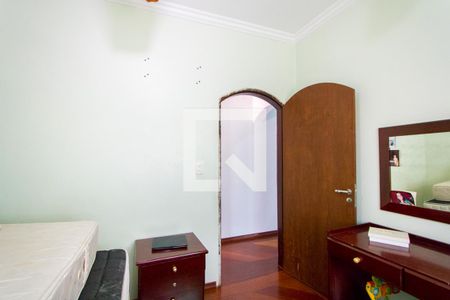 Casa à venda com 170m², 3 quartos e sem vaga Casa à venda com 170m², 3 quartos e sem vagaQuarto 2