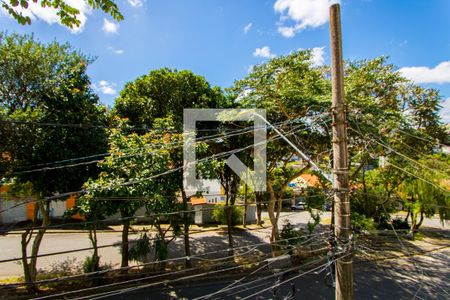 Casa à venda com 170m², 3 quartos e sem vaga Casa à venda com 170m², 3 quartos e sem vagaVista do quarto 3