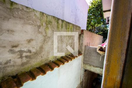 Casa à venda com 170m², 3 quartos e sem vaga Casa à venda com 170m², 3 quartos e sem vagaVista do quarto 2