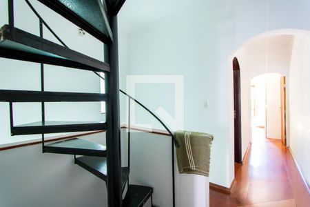 Casa à venda com 170m², 3 quartos e sem vaga Casa à venda com 170m², 3 quartos e sem vagaCorredor - Superior