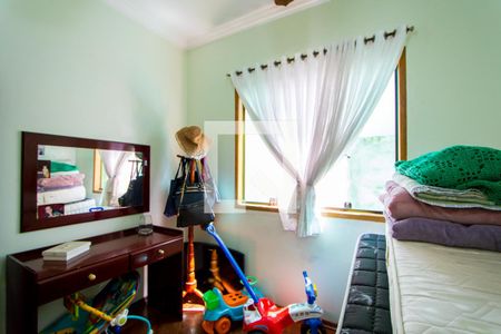 Casa à venda com 170m², 3 quartos e sem vaga Casa à venda com 170m², 3 quartos e sem vagaQuarto 2