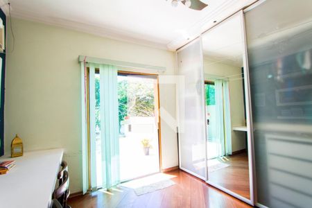 Casa à venda com 170m², 3 quartos e sem vaga Casa à venda com 170m², 3 quartos e sem vagaQuarto 3