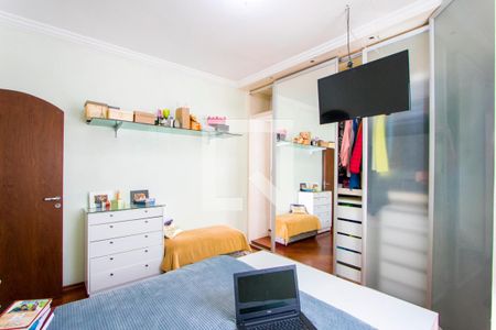 Casa à venda com 170m², 3 quartos e sem vaga Casa à venda com 170m², 3 quartos e sem vagaQuarto 1 - Suíte