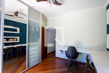 Casa à venda com 170m², 3 quartos e sem vaga Casa à venda com 170m², 3 quartos e sem vagaQuarto 3