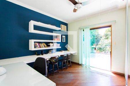 Casa à venda com 170m², 3 quartos e sem vaga Casa à venda com 170m², 3 quartos e sem vagaQuarto 3