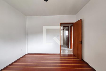 Quarto 1 de apartamento à venda com 2 quartos, 85m² em Rincão, Novo Hamburgo
