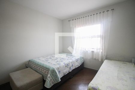 Casa à venda com 290m², 3 quartos e 5 vagasQuarto