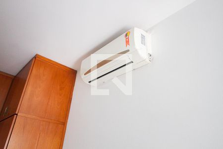 Casa à venda com 290m², 3 quartos e 5 vagasQuarto