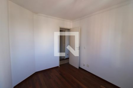 Quarto de apartamento para alugar com 3 quartos, 97m² em Jardim Avelino, São Paulo