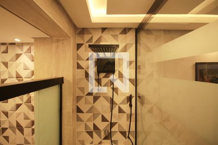 Apartamento à venda com 30m², 1 quarto e 1 vagaStudio