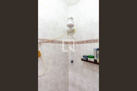 Casa à venda com 280m², 3 quartos e 2 vagasBanheiro 3