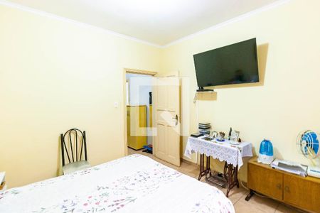 Casa à venda com 280m², 3 quartos e 2 vagasSuíte