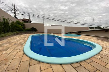 Casa à venda com 230m², 5 quartos e 4 vagasPiscina