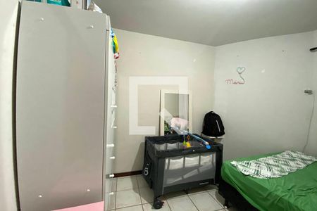 Casa à venda com 230m², 5 quartos e 4 vagasQuarto 3