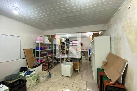 Casa à venda com 230m², 5 quartos e 4 vagasGaragem 2