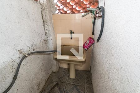 Apartamento à venda com 120m², 2 quartos e 2 vagas Apartamento à venda com 120m², 2 quartos e 2 vagasÁrea de Serviço