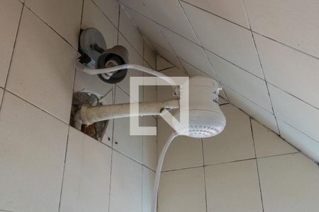 Apartamento à venda com 120m², 2 quartos e 2 vagas Apartamento à venda com 120m², 2 quartos e 2 vagasBanheiro
