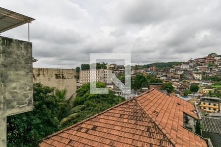 Apartamento à venda com 120m², 2 quartos e 2 vagas Apartamento à venda com 120m², 2 quartos e 2 vagasVista da Cozinha