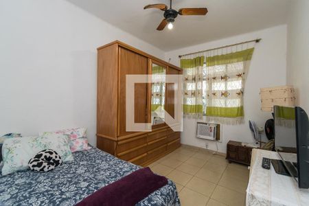 Quarto 2 de apartamento à venda com 2 quartos, 120m² em Brás de Pina, Rio de Janeiro