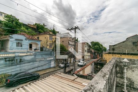 Apartamento à venda com 120m², 2 quartos e 2 vagas Apartamento à venda com 120m², 2 quartos e 2 vagasVista do Terraço