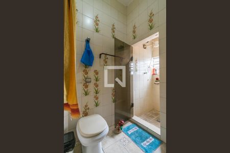 Apartamento à venda com 120m², 2 quartos e 2 vagas Apartamento à venda com 120m², 2 quartos e 2 vagasBanheiro