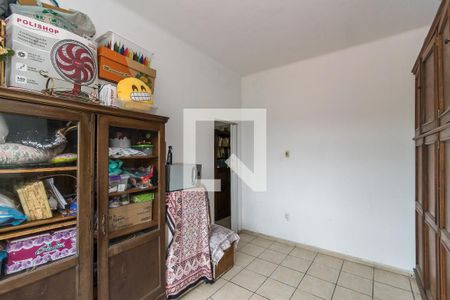 Quarto 1 de apartamento à venda com 2 quartos, 120m² em Brás de Pina, Rio de Janeiro