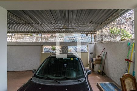 Vista da Sala de apartamento à venda com 2 quartos, 120m² em Brás de Pina, Rio de Janeiro