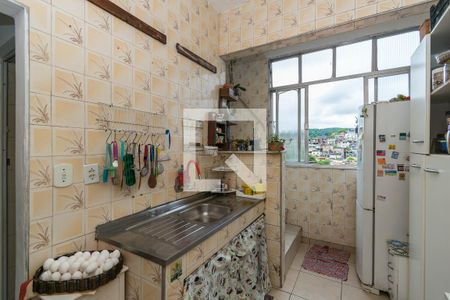 Apartamento à venda com 120m², 2 quartos e 2 vagas Apartamento à venda com 120m², 2 quartos e 2 vagasCozinha