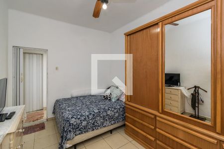 Apartamento à venda com 120m², 2 quartos e 2 vagas Apartamento à venda com 120m², 2 quartos e 2 vagasQuarto 2